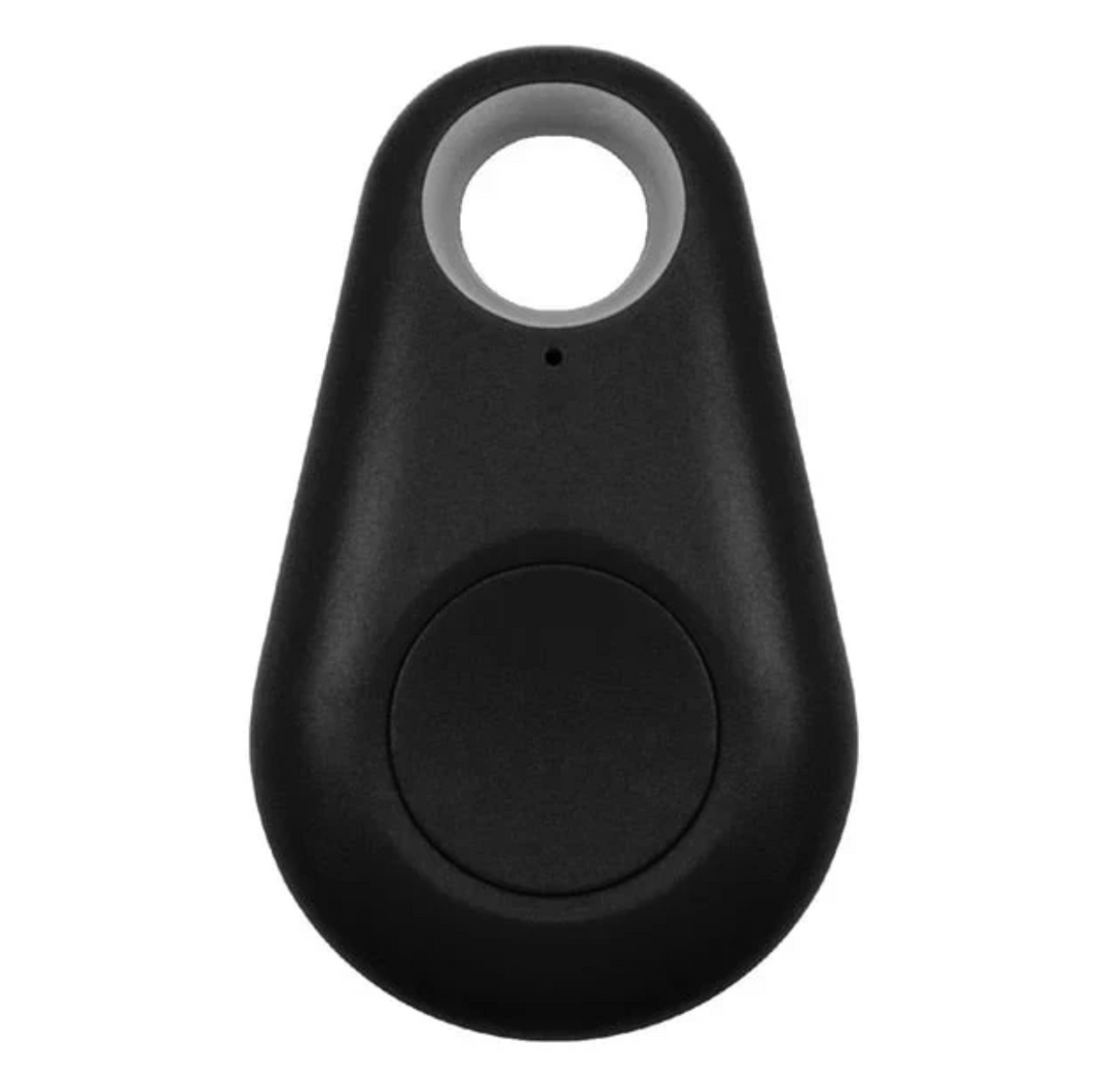 Timeless GPS Pet Tracker 2