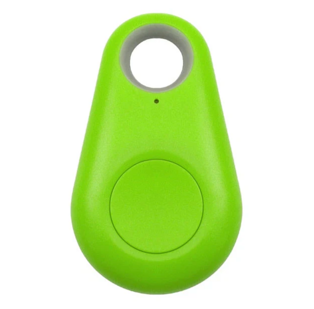 Timeless GPS Pet Tracker 3
