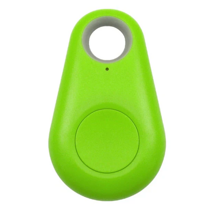 Timeless GPS Pet Tracker 3