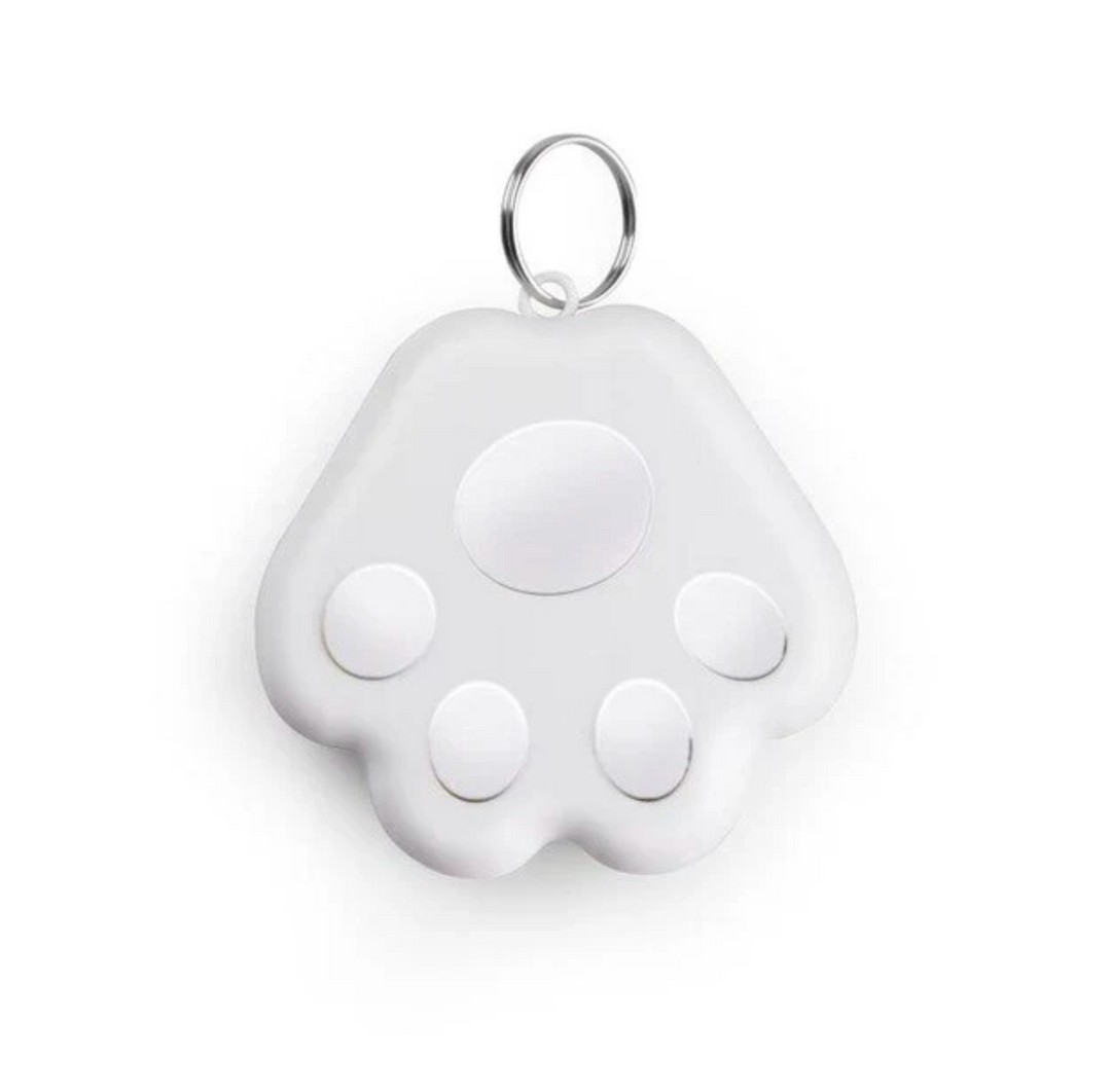 Timeless GPS Pet Tracker 6