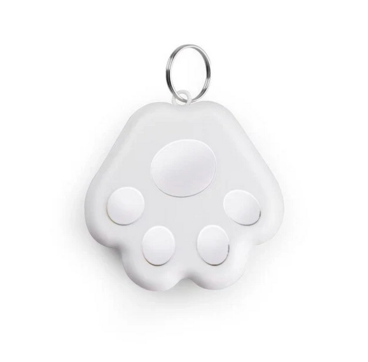 Timeless GPS Pet Tracker 6