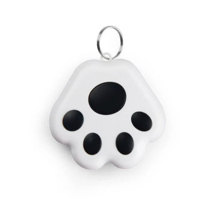 Timeless GPS Pet Tracker 7