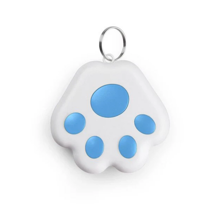 Timeless GPS Pet Tracker 9