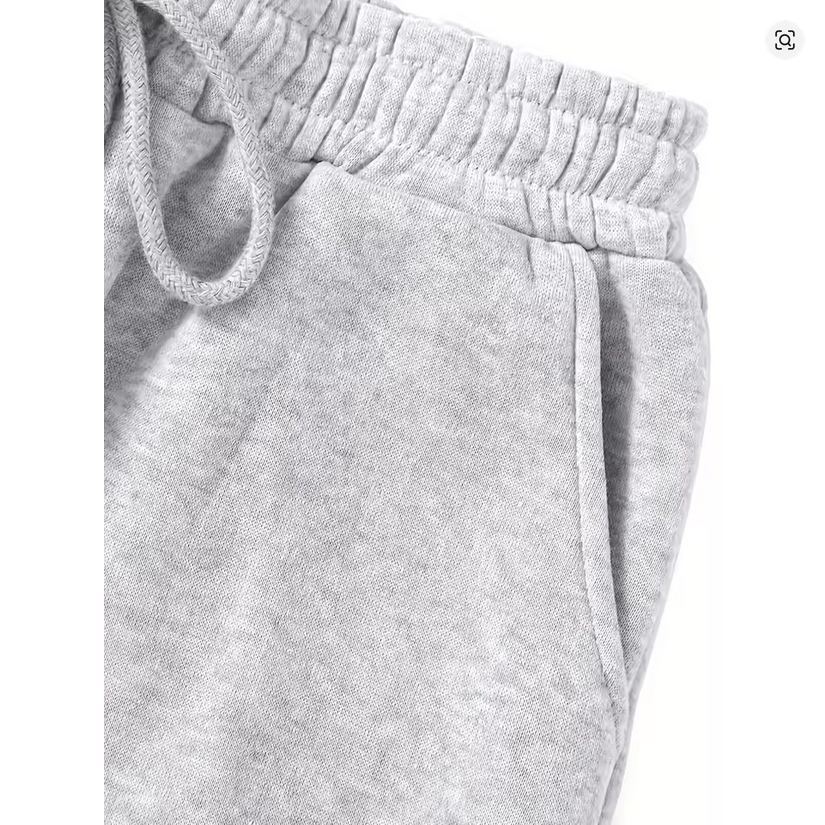 Timeless Heavyweight Men's Sweatpants