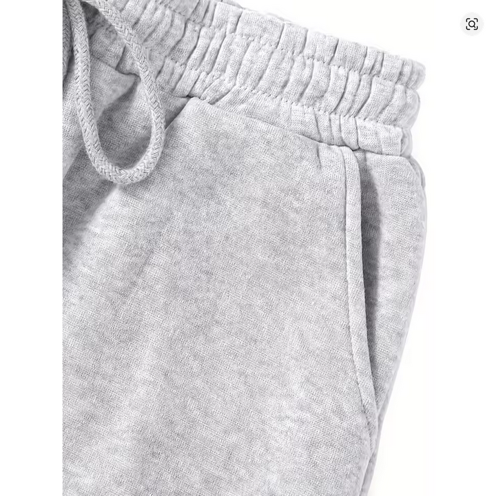 Timeless Heavyweight Men's Sweatpants