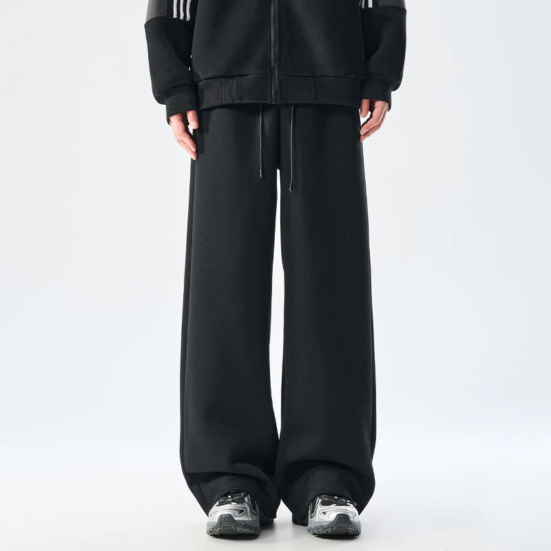 Timeless Heavyweight Men's Sweatpants 11