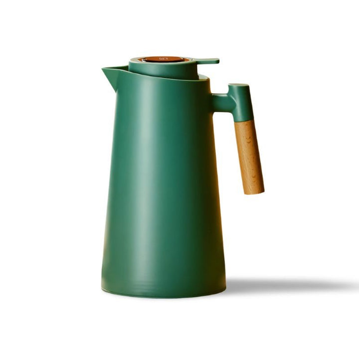 Timeless Insulated Thermal Jug 7