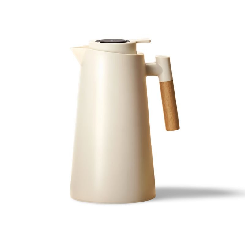 Timeless Insulated Thermal Jug 8