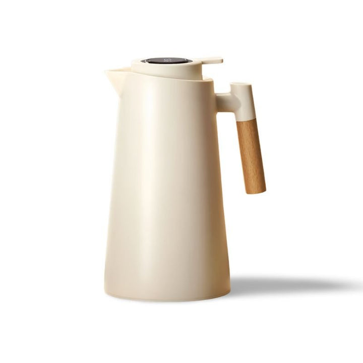 Timeless Insulated Thermal Jug 8