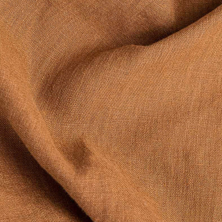 Timeless Linen Tablecloth 2