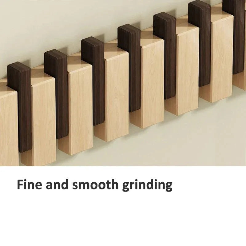 Timeless Nordic Wall Hook 5