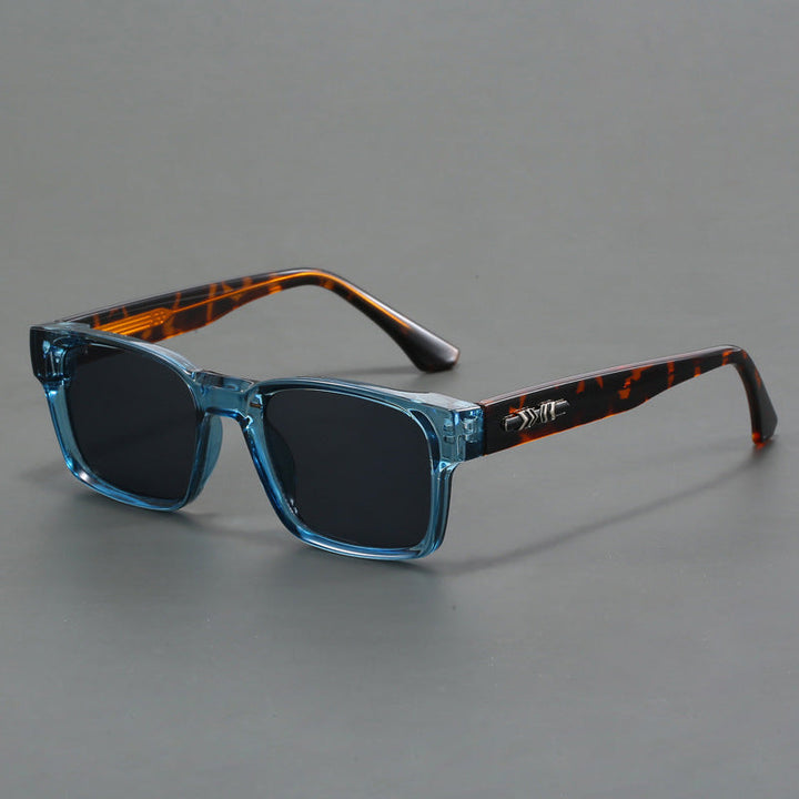 Timeless Polarized Sunglasses 0
