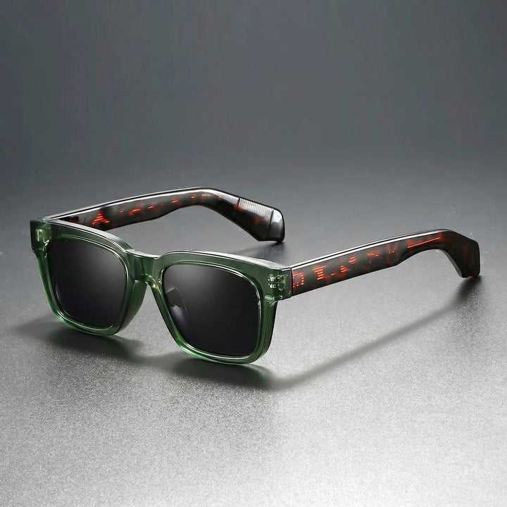 Timeless Polarized Sunglasses 0