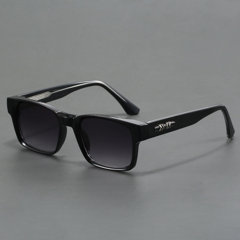 Timeless Polarized Sunglasses 1