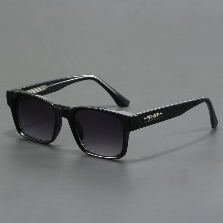 Timeless Polarized Sunglasses 1