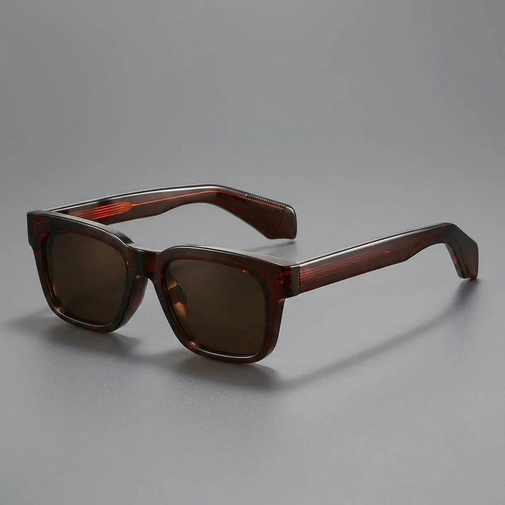 Timeless Polarized Sunglasses 1