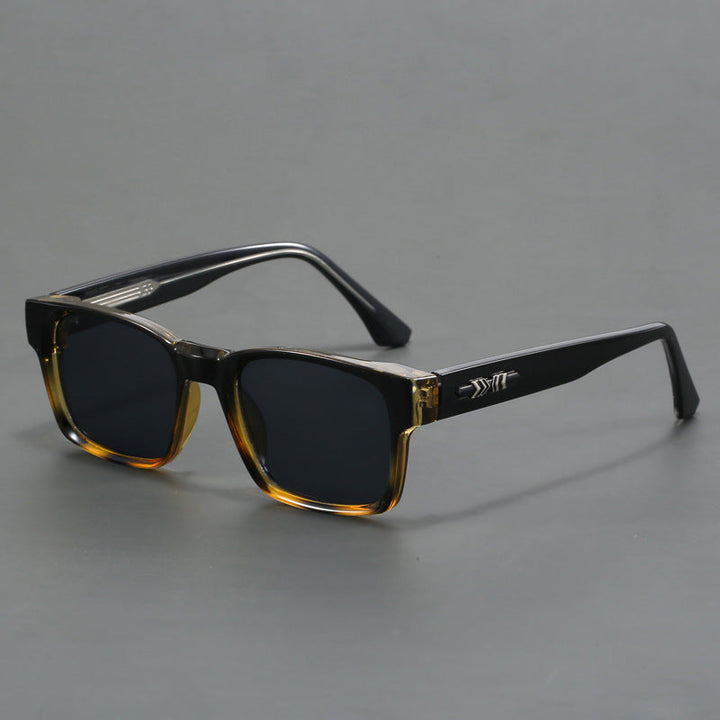 Timeless Polarized Sunglasses 2