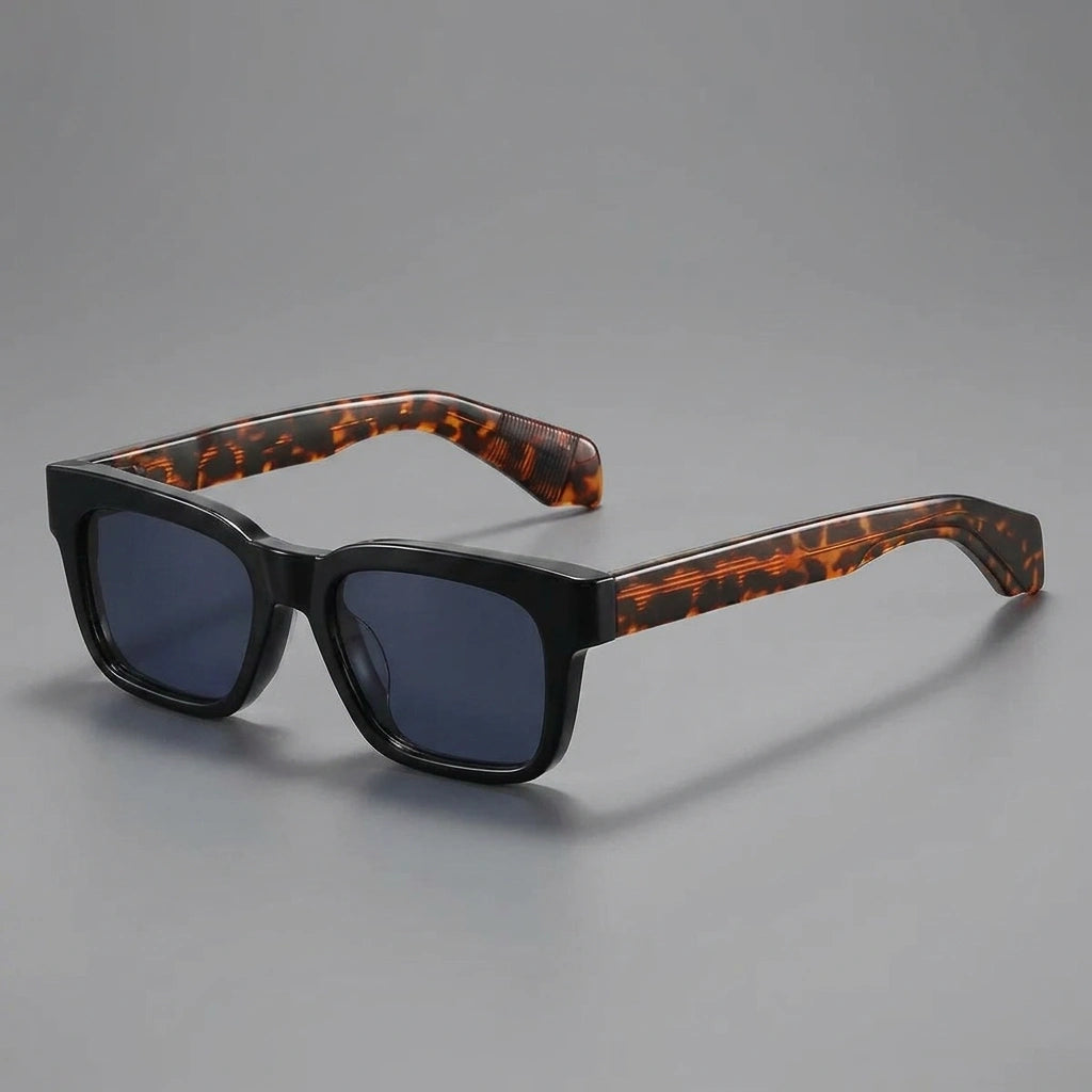 Timeless Polarized Sunglasses 2