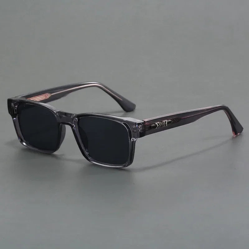 Timeless Polarized Sunglasses 3