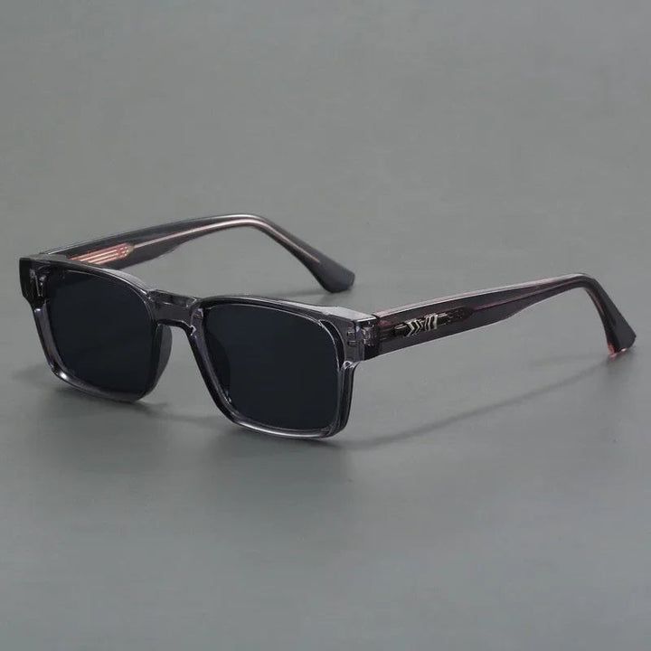 Timeless Polarized Sunglasses 3