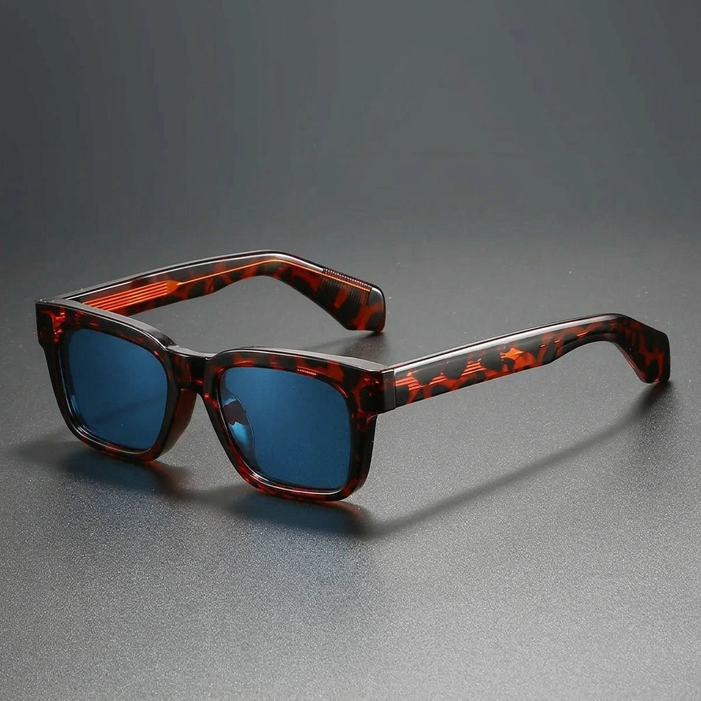 Timeless Polarized Sunglasses 3