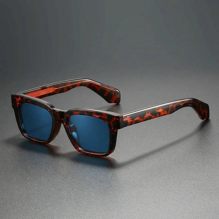 Timeless Polarized Sunglasses 3