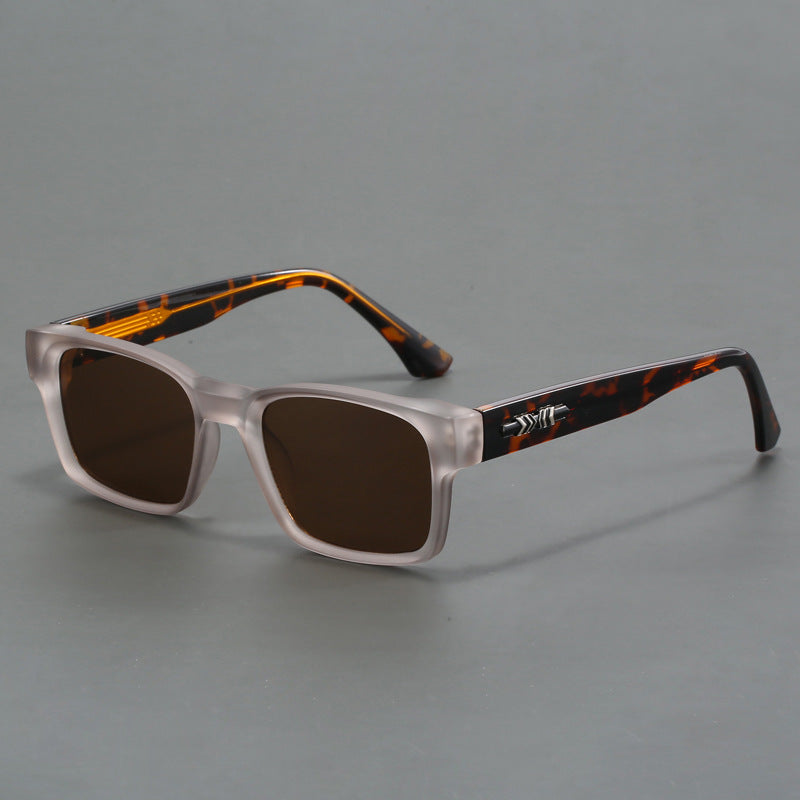 Timeless Polarized Sunglasses 4