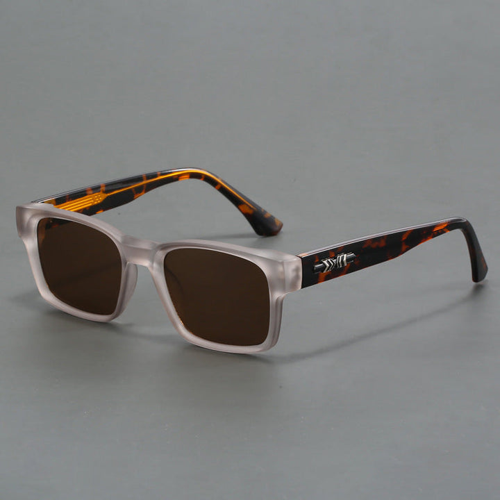 Timeless Polarized Sunglasses 4