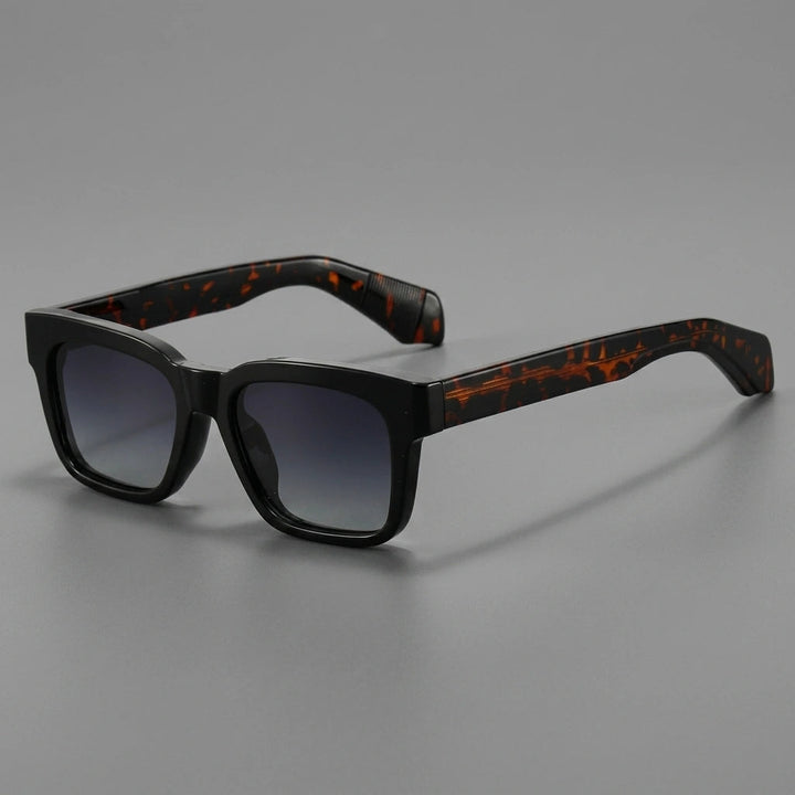 Timeless Polarized Sunglasses 4