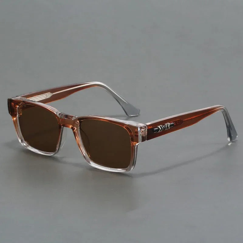 Timeless Polarized Sunglasses 5
