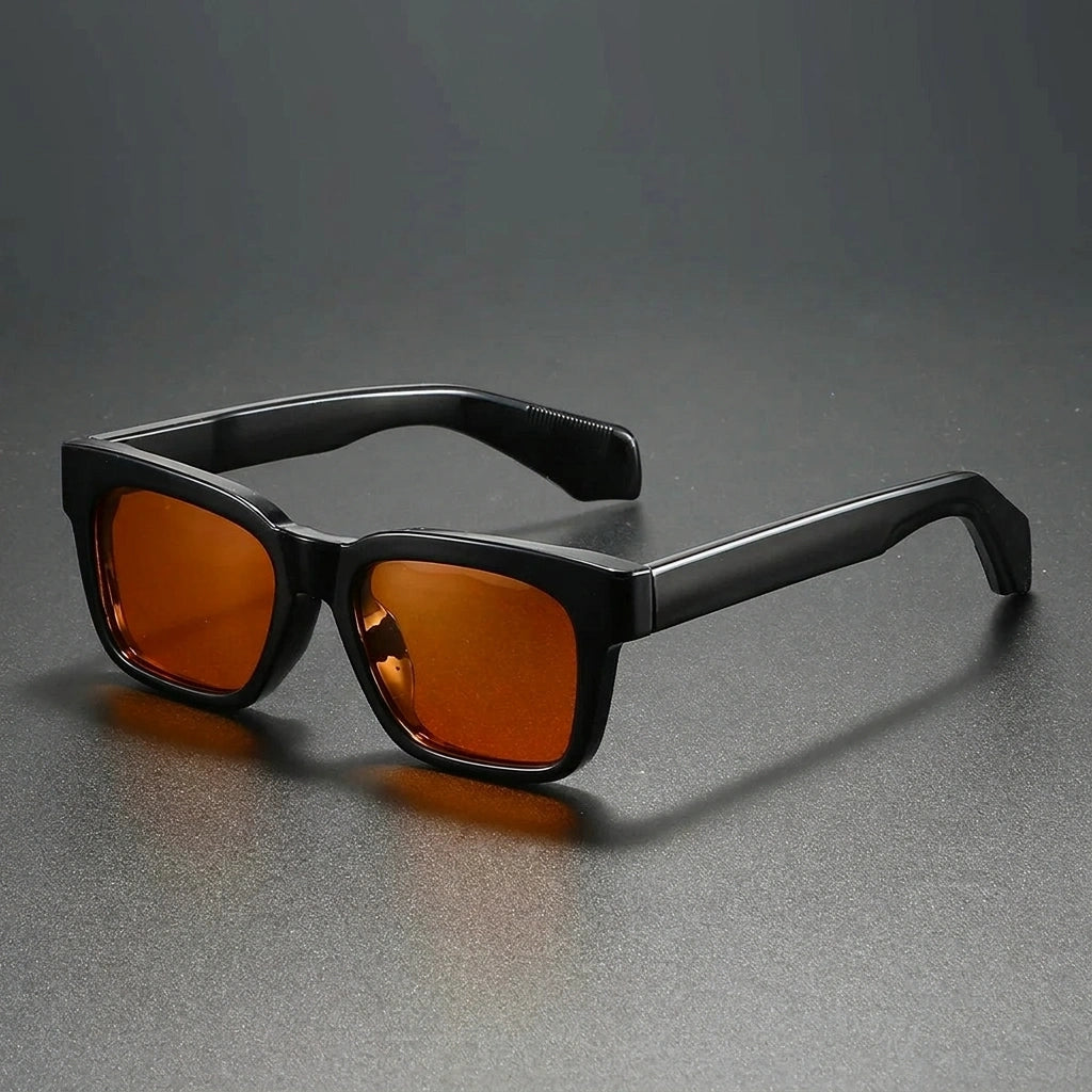 Timeless Polarized Sunglasses 5