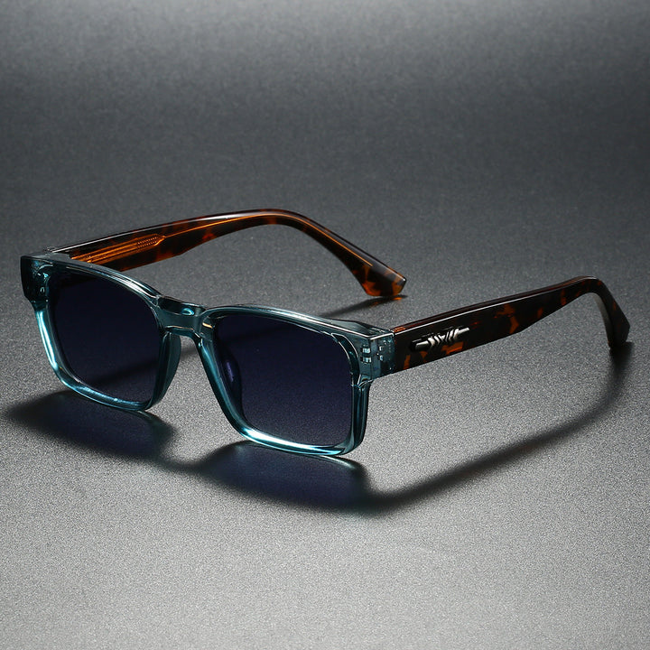 Timeless Polarized Sunglasses 6