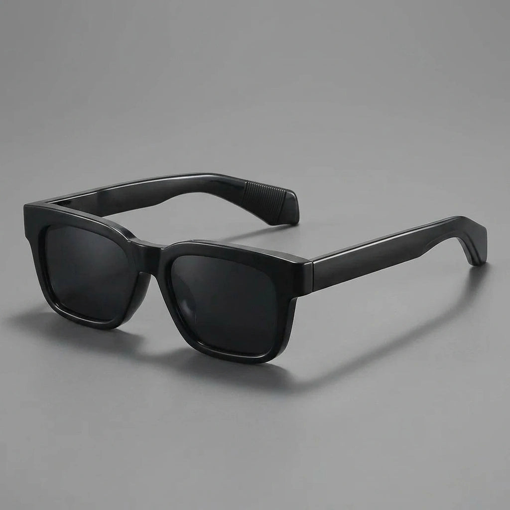 Timeless Polarized Sunglasses 6