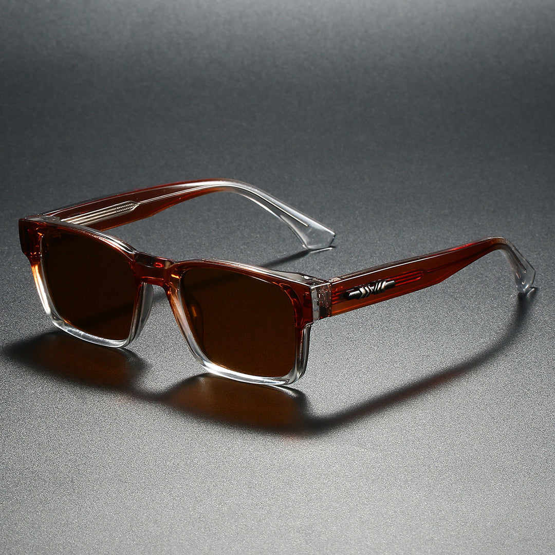 Timeless Polarized Sunglasses 7