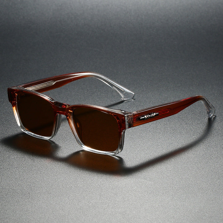 Timeless Polarized Sunglasses 7
