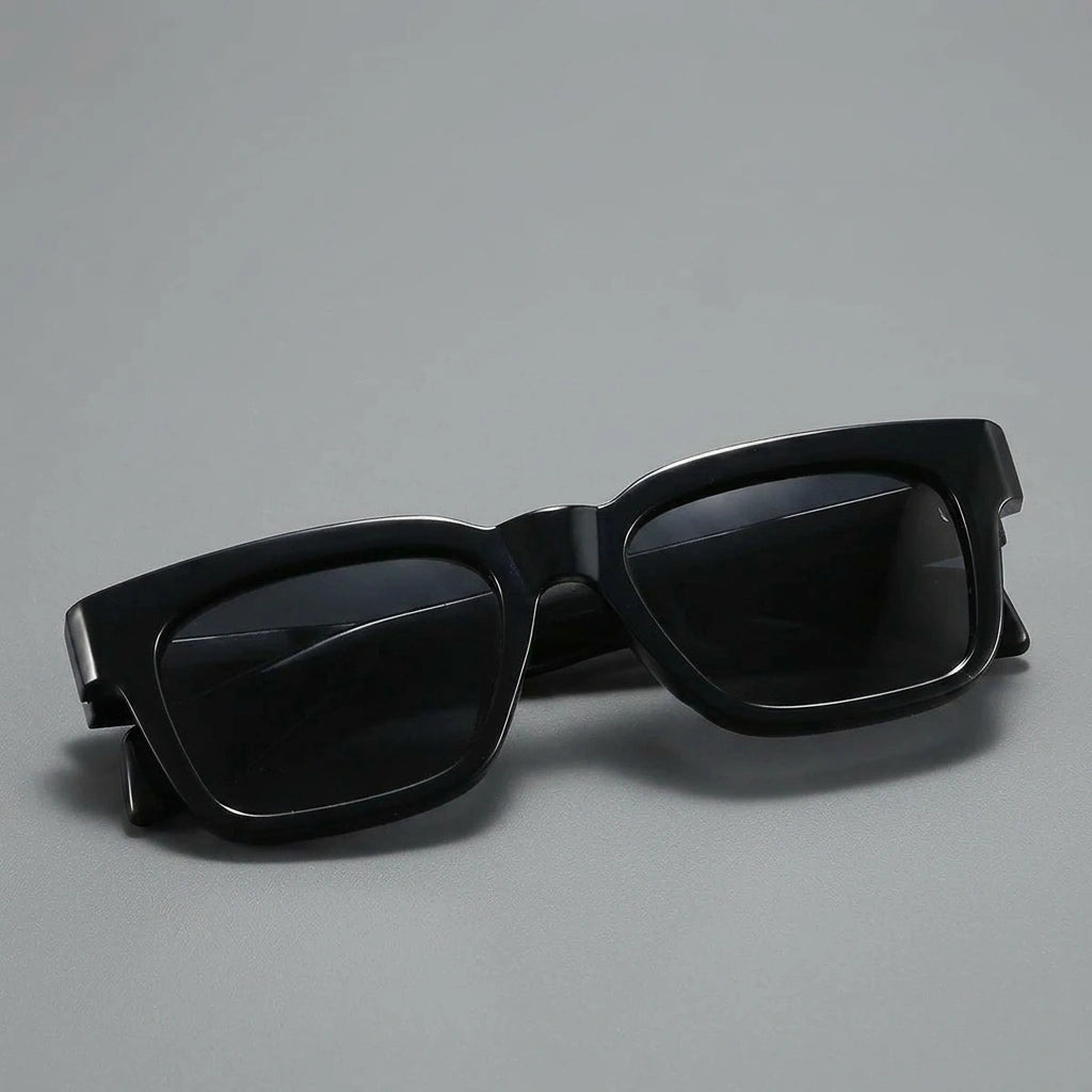Timeless Polarized Sunglasses 7