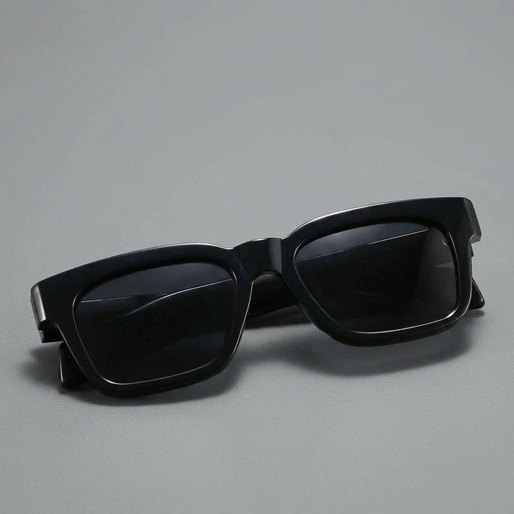 Timeless Polarized Sunglasses 7