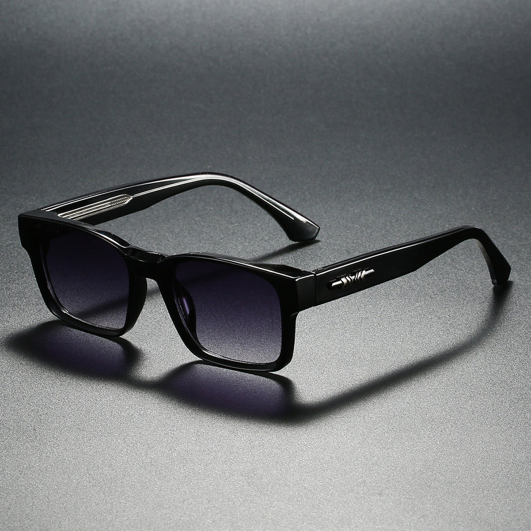 Timeless Polarized Sunglasses 8