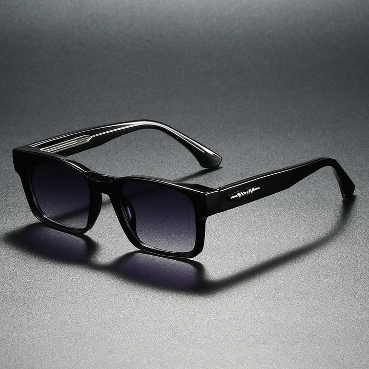 Timeless Polarized Sunglasses 8