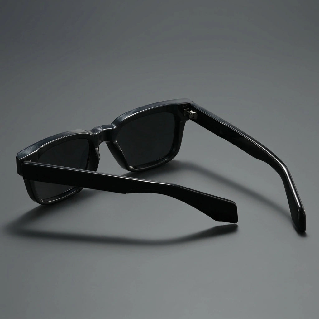 Timeless Polarized Sunglasses 8