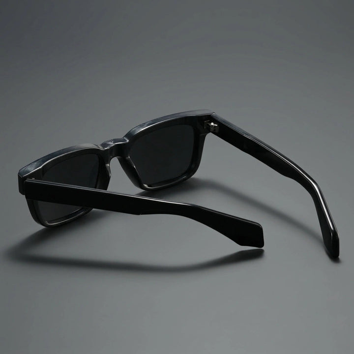 Timeless Polarized Sunglasses 8