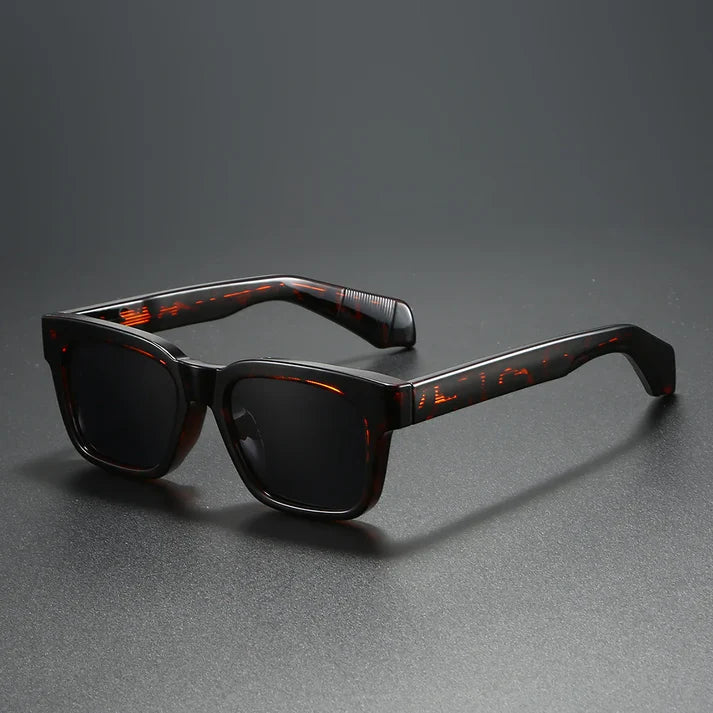Timeless Polarized Sunglasses 9