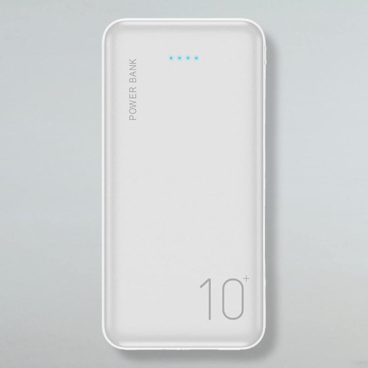Timeless Portable Charger 1