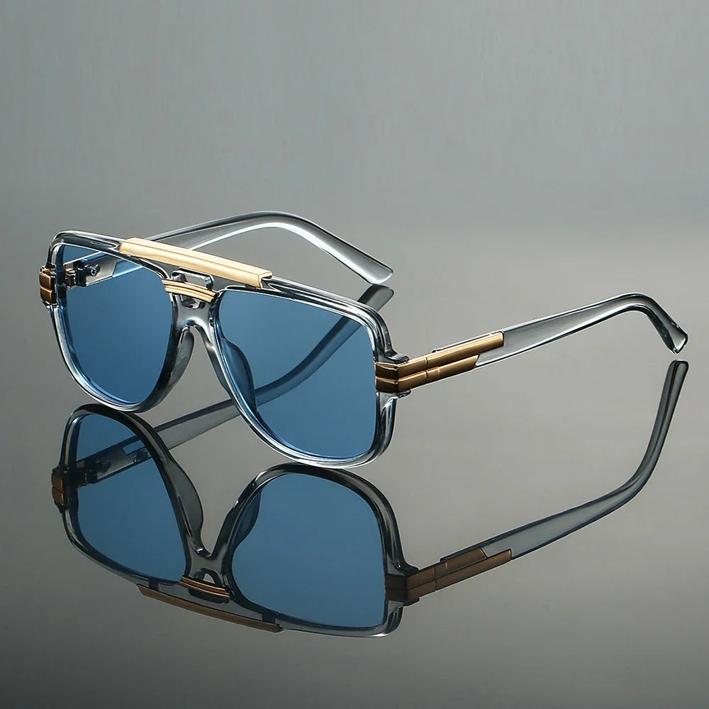 Timeless UV400 Sunglasses 0