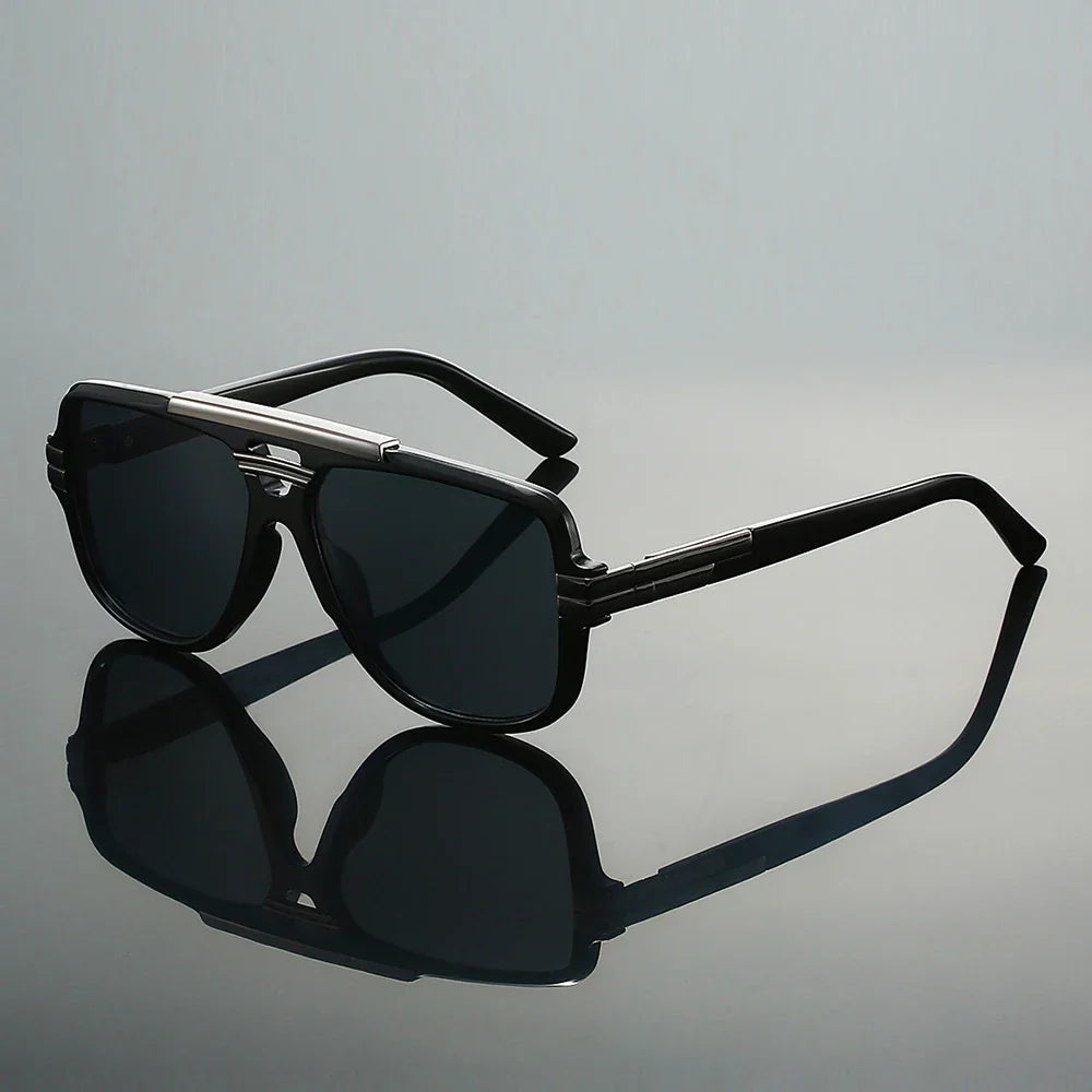 Timeless UV400 Sunglasses 1