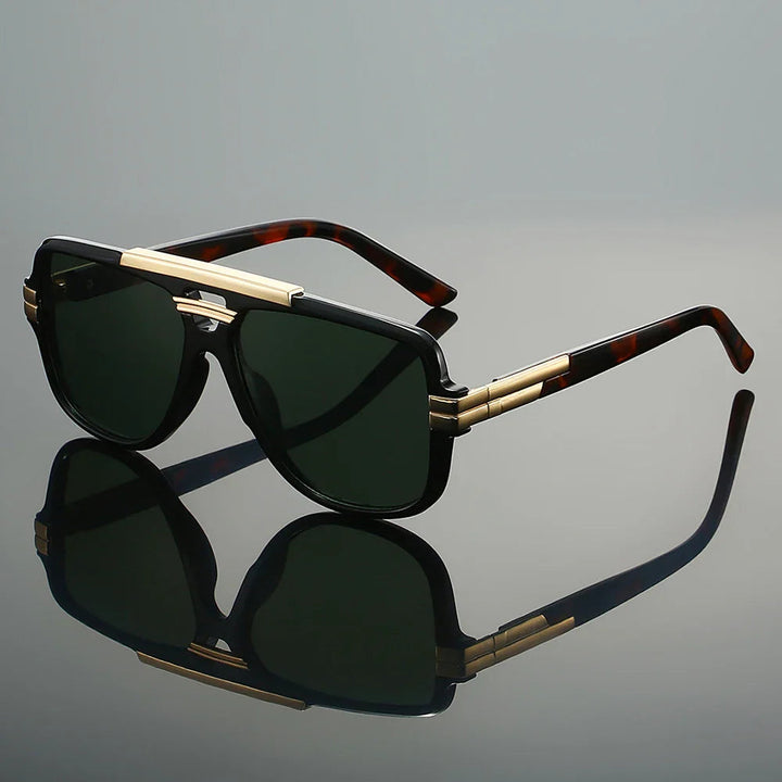 Timeless UV400 Sunglasses 2