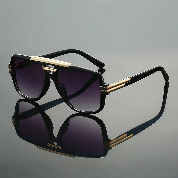 Timeless UV400 Sunglasses 4