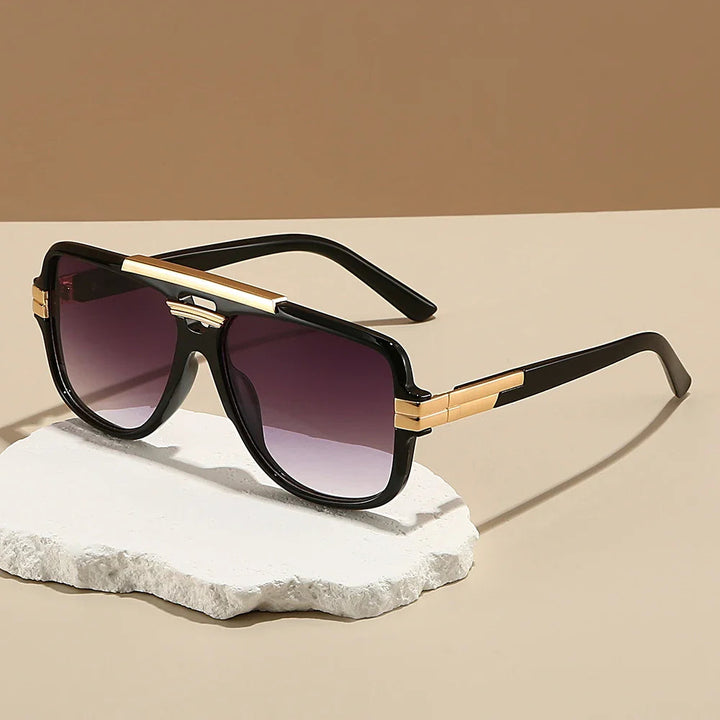 Timeless UV400 Sunglasses 5
