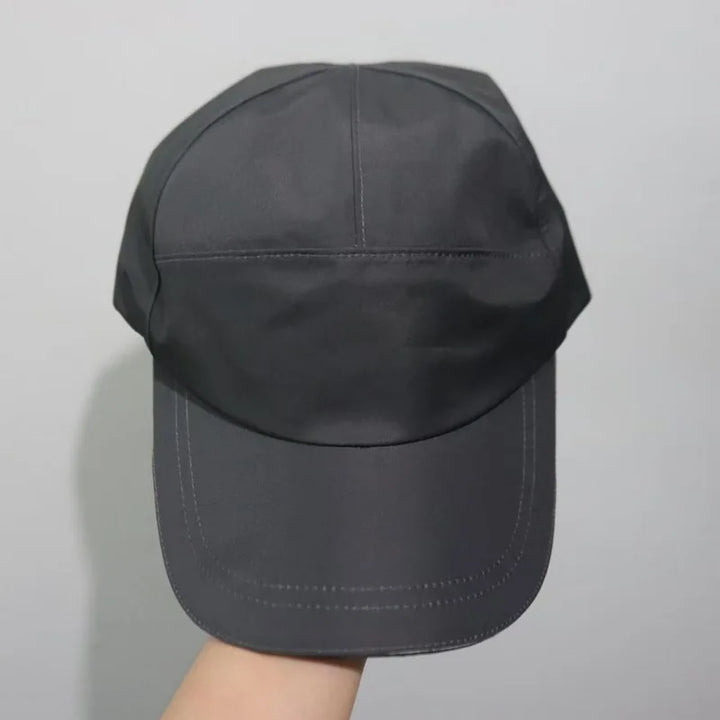 Timeless Waterproof Baseball Cap 6