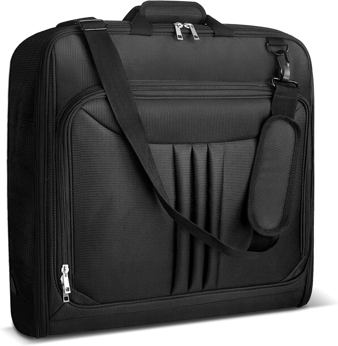 Timeless Waterproof Garment Bag 0